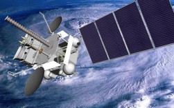 俄罗斯有多少卫星在天上？全球有多少气象卫星