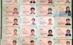 4400881是哪里的身份证？廉江身份证开头的号码是多少