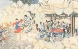 宝玉梦游太虚幻境时饮的茶叫?品的酒是?听的歌曲名叫？重庆百花露酒多少钱