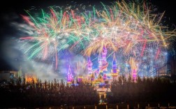 2023沈阳方特烟花秀每晚都有吗？今天晚会白天多少度
