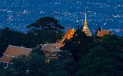 11月泰国旅游气候怎么样？那时候那里会不会冷了，不好玩了？11月份泰国的温度是多少度