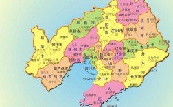 大家帮我讲下大连的气候怎么样吗？大连年降雨量有多少