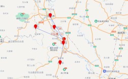 峨眉山市和犍为县各有多少县镇？犍为打车到寿保高铁站多少钱