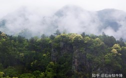 安徽下雨天适合去哪里玩？安徽全年多少阴雨天