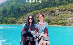 9月份去丽江旅游天气怎样，需要带什么样的衣服？9月份丽江温度多少