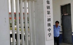 安徽省阜阳市临泉县陈集镇杨庄村邮编是什么？临泉县陈集镇多少人