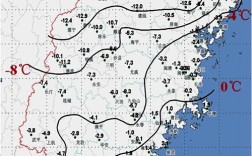 福建冬天是几月份到几月份？福建省温差是多少