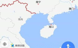 来宾属于广西的哪个地区？广西来宾今天多少度