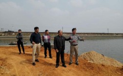 广东省湛江市雷州市企水镇企水村委会邮编是什么？雷州企水大概多少人民币