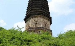 海城周边游玩景点推荐？海城市到析木镇有多少公里