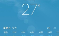 今年冬天浙江杭州会下雪吗？一般杭州11月份温度是多少