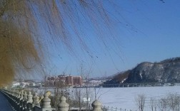东北有哪些城市？岫岩最冷的天气是多少度