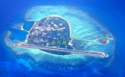 永兴岛成因？现在西沙永兴岛温度是多少