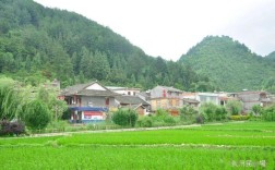黔南州有哪些县市？丽水三都乡海拔多少