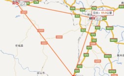 宜州区可以进吗？河池市宜州区今天多少度