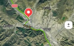 牡丹江到沙兰走高速需要交多少钱过道费？沙兰镇到牡丹江多少公里