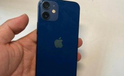 4500买的苹果12mini252值吗？iPhone12mini多少钱合适