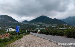 雅安汉源清溪古镇最暖月均气温多少？汉源清溪今天气温多少