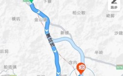 福建省漳州市南靖县龙山镇建设路邮编是什么？南靖到丰田镇多少公里