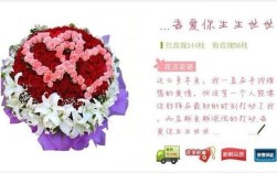 有关祝贺病愈康复的诗词有哪些？祝愿康复的花多少朵