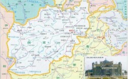 阿富汗的气候状况如何？阿富汗冬天最冷多少度