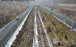今天有没有平安到西宁的？青海平安今天有多少度