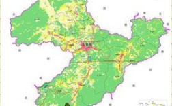 深圳邮寄普通包裹到梅州市丰顺县丰良镇要多久时间？领取时要身份证吗？详细？丰良镇到梅州站多少钱