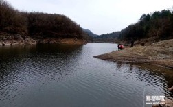 万源哪里好钓鱼？到万源到石窝班车车费多少