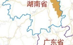 株洲地理经纬度查询？建宁冬天多少度