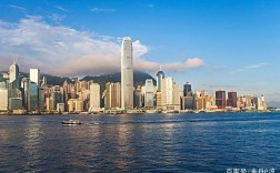 一星期内可以去两次香港吗？香港明天多少度