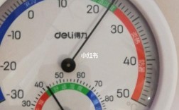 地暖温度最高20度怎么办？20年前气温最高是多少