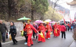 河南三月一般穿什么衣服了？河南三月初多少度