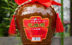 花雕酒加热多少度？明天绍兴最高温度多少