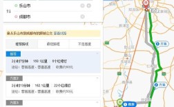 四川成都乐资县有多少个镇县？乐至高寺到宝林镇多少公里