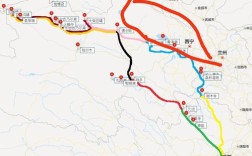 青海第一海拔高的县？海西多少度