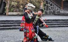 民族舞有哪些分类？丹寨到雅灰有多少公里