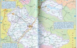 铁岭市调兵山啥时候合村并镇？调兵山市有多少个镇