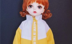 ob衣服掉色怎么办？OB耐温多少