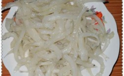 射阳十大特产排名？射阳县有多少年历史