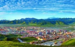 中国人口最少的市排名？玛沁至班玛多少公里