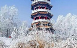 梅河口最佳旅游时间？梅河口冬天多少度