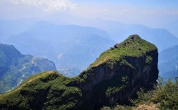 东川区有哪几个乡镇？花山到昭通有多少公里
