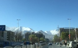 拉萨市海拔最高多少米？拉萨天气最高多少度