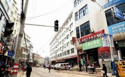 剑阁白龙有多厉害？南部到剑阁白龙多少钱