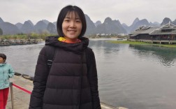 广西桂林冬天冷吗?冬天最冷多少度呀!用穿羽绒服吗？桂林冬季的平均气温是多少