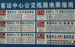 几路公交车到遂中高新校区？拦江班车可以坐多少人