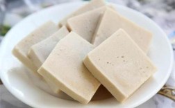 千叶豆腐为什么会膨胀？千叶县最高气温有多少度