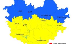河池的常年温度平均数是多高？广西河池现在气温是多少度