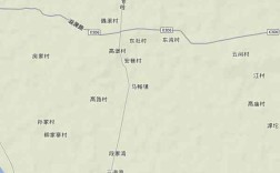 汉中有多少个乡镇？汉中到马畅多少公里