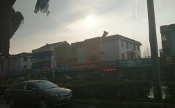 南通特色音乐？海门市树勋镇有多少人口